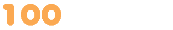 Porn 100shmar
