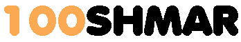 Porn 100shmar
